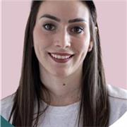 Chef de projet web proposant cours d’informatique et web pour débutants 💻